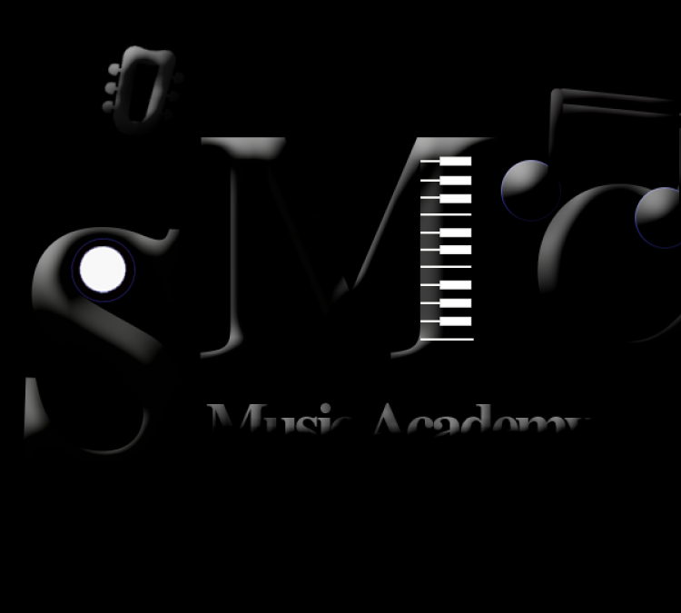 smc-music-academy-photo